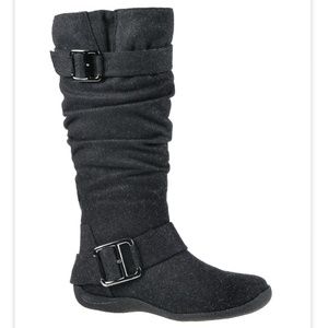 TAXI Women's Boots